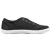 Bobs B Cute “Black”