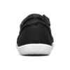Bobs B Cute “Black”