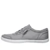 Bobs B Cute “Grey”