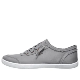 Bobs B Cute “Grey”