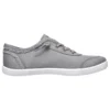 Bobs B Cute “Grey”