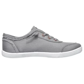 Bobs B Cute “Grey”