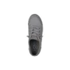 Bobs B Cute “Grey”