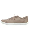 Bobs B Cute “Grigio Marrone”