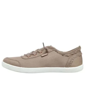 Bobs B Cute “Grigio Marrone”