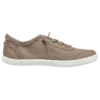 Bobs B Cute “Grigio Marrone”