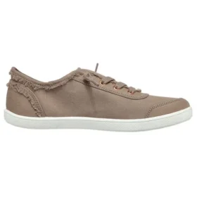 Bobs B Cute “Grigio Marrone”