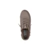 Bobs B Cute “Grigio Marrone”