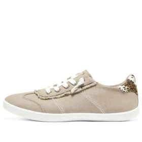 Bobs B Cute “Taupe”
