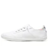 Bobs B Cute “White”