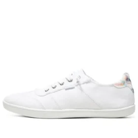 Bobs B Cute “White”