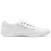 Bobs B Cute “White”