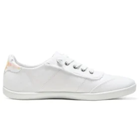 Bobs B Cute “White”