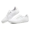 Bobs B Cute “White”