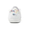 Bobs B Cute “White”