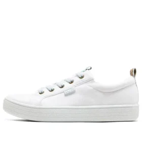 Bobs B Extra Cute Low-top Sneakers Bianco
