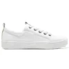 Bobs B Extra Cute Low-top Sneakers Bianco