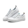 Bobs B Extra Cute Low-top Sneakers Bianco