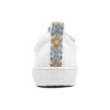 Bobs B Extra Cute Low-top Sneakers Bianco