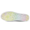 Bobs B Extra Cute Low-top Sneakers Bianco