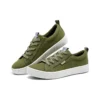 Bobs B Extra Cute Low-topSneakers Oliver