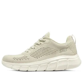 Bobs B Flex “Beige”