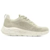 Bobs B Flex “Beige”