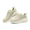 Bobs B Flex “Beige”