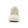 Bobs B Flex “Beige”