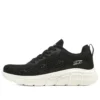 Bobs B Flex “Black”