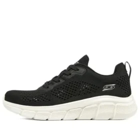 Bobs B Flex “Black”