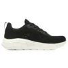Bobs B Flex “Black”
