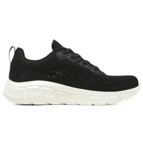 Bobs B Flex “Black”