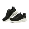 Bobs B Flex “Black”