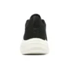 Bobs B Flex “Black”