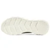 Bobs B Flex “Black”