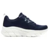 Bobs B Flex Hi “Navy”