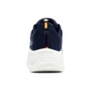 Bobs B Flex Hi “Navy”