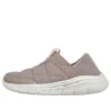 Bobs B Flex-Mighty Puff “Wonder Mauve”