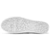 BObs B Sneakers basse extra carine Grigio/Marrone