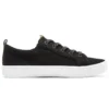 Bobs B Sneakers basse extra carine Nero/Bianco