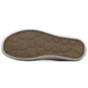 Bobs B Wild Marrone