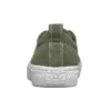 Bobs B Wild Scarpa in tela Verde