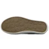 Bobs B Wild Scarpa in tela Verde