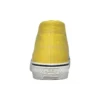 Bobs B Wild Sneakers Mid-Top Giallo