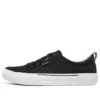 Bobs B Wilder “Black”
