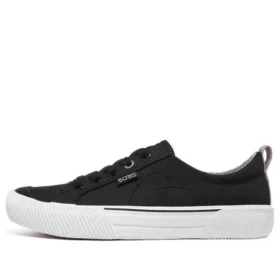 Bobs B Wilder “Black”