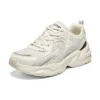 Bobs Bamina 2 “Beige”