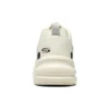 Bobs Bamina 2 “Beige”