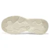 Bobs Bamina 2 “Beige”